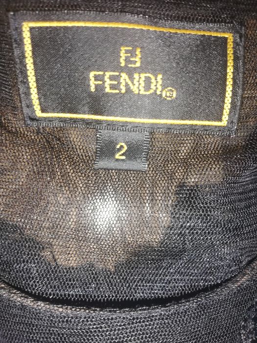 Продам вечернее платье