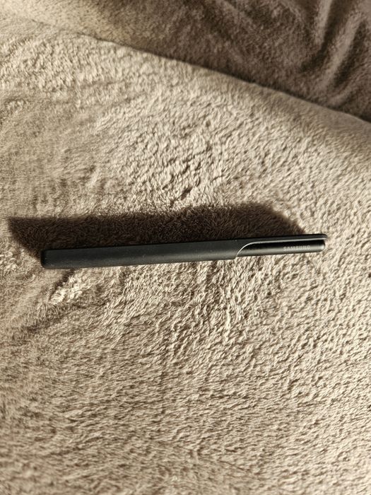 Samsung Z Fold Edition Pen (New)