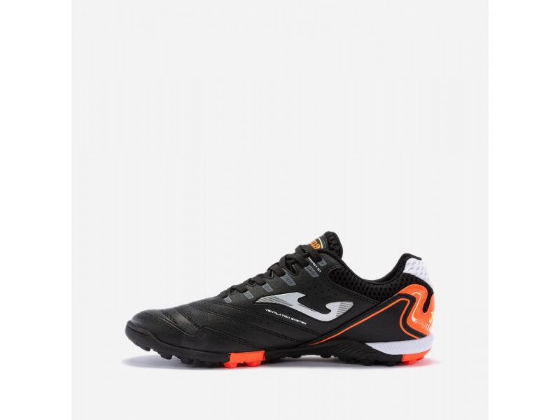 Joma Maxima 2301 TF  размери - 45