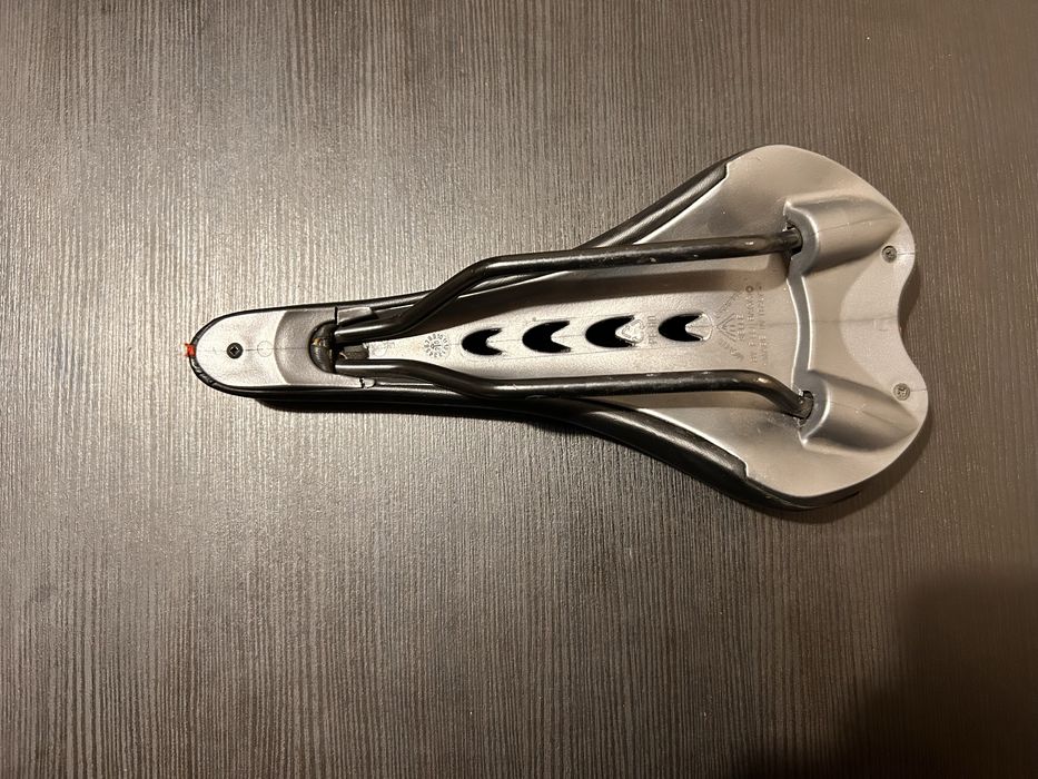 Sa pentru bicicleta - Force