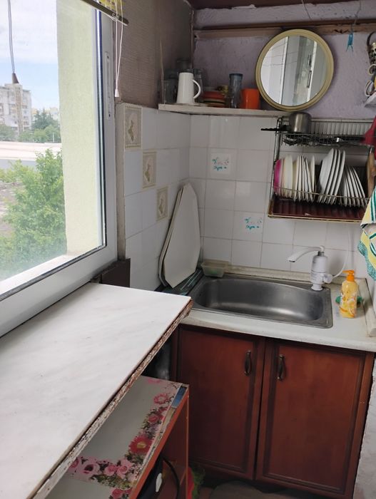 Продава се Двустаен апартамент в Хасково, Дружба 1 - 63 кв.м за 1134 €/кв.м - Снимка #9