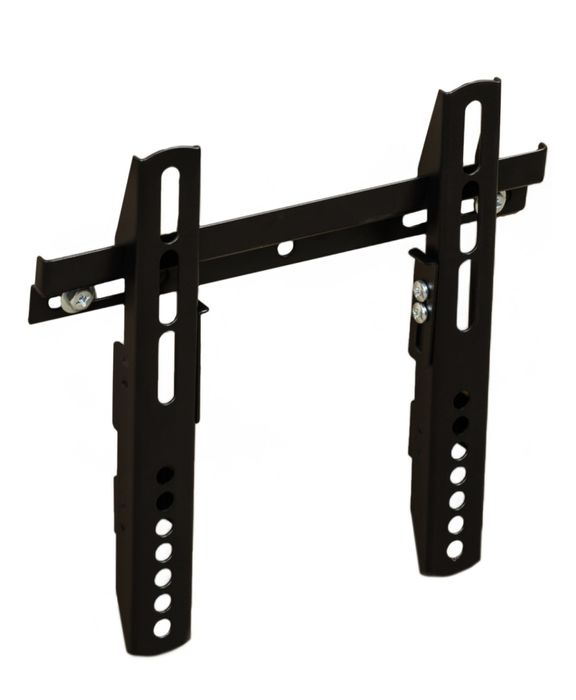 Кронштейн для крепления телевизора