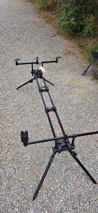 Vând Rod Pod  Fox Ranger  Mk 2