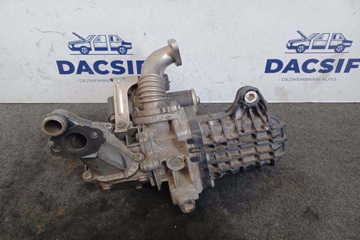 Racitor gaze 9807593080 0280751018 MX 1253 Peugeot Boxer a 2-a genera