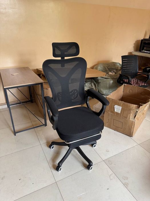 Кресло для офиса