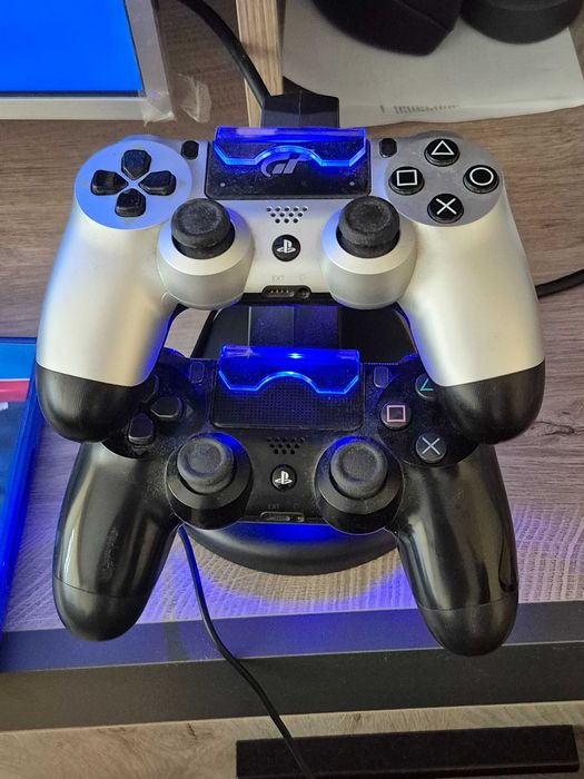 Playstation 4 Pro
