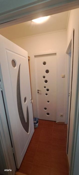 Apartament cu 2 camere, bvd Nicolae Titulescu / Scoala Decebal