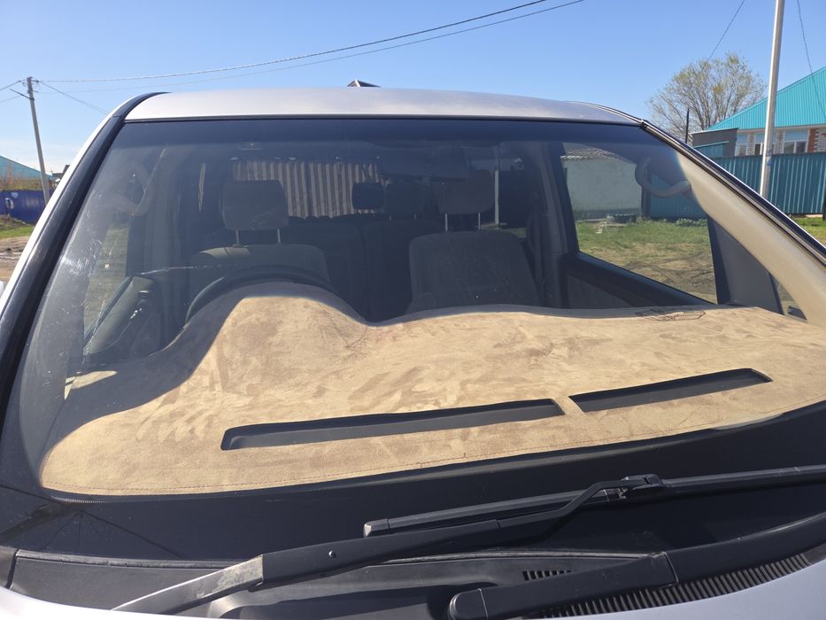 Продам тойота альфард 3 литр