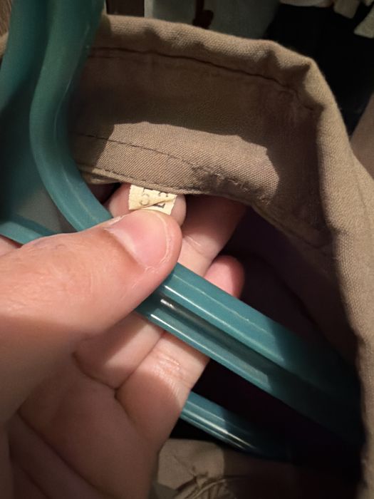 Военная рубашка (спецодежда) город-Шымкент