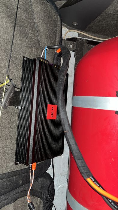 Сабвуфер сатылады