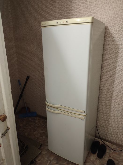 Сдам 2-х комнатную квартиру