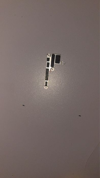 Lot Piese Schimb / Componente Dezmembrare iPhone