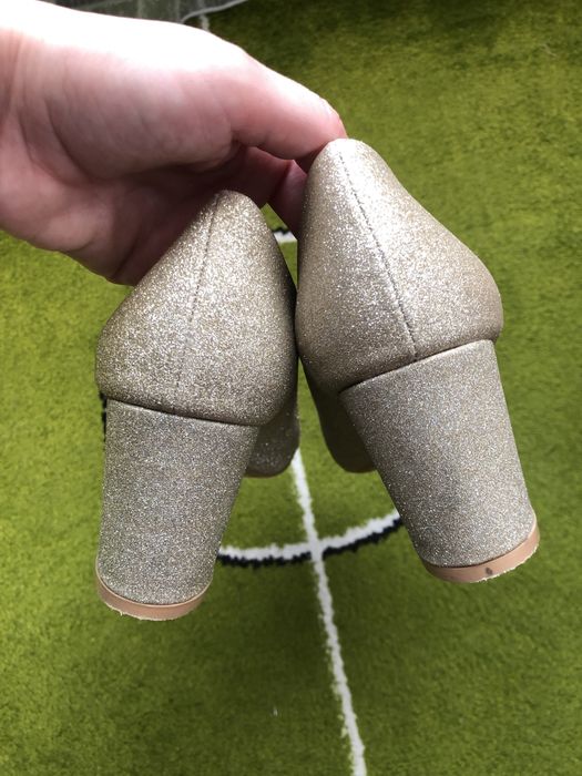 Pantofi dama, marimea 38