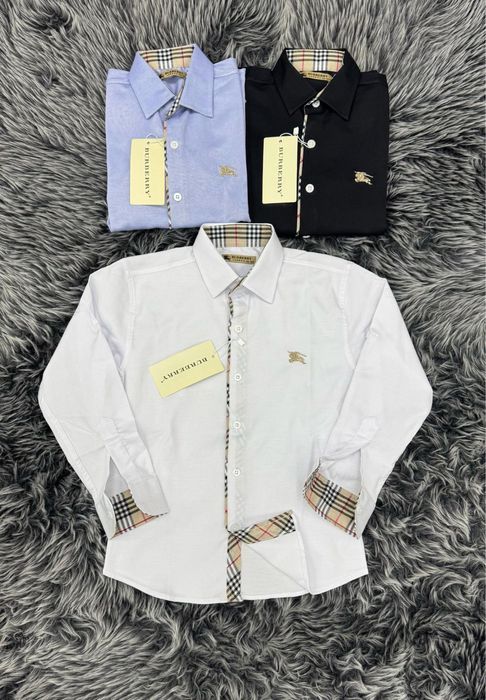 Camasi copii 1-14 ani