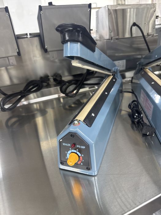 Utyuk. Upakovka utyuk