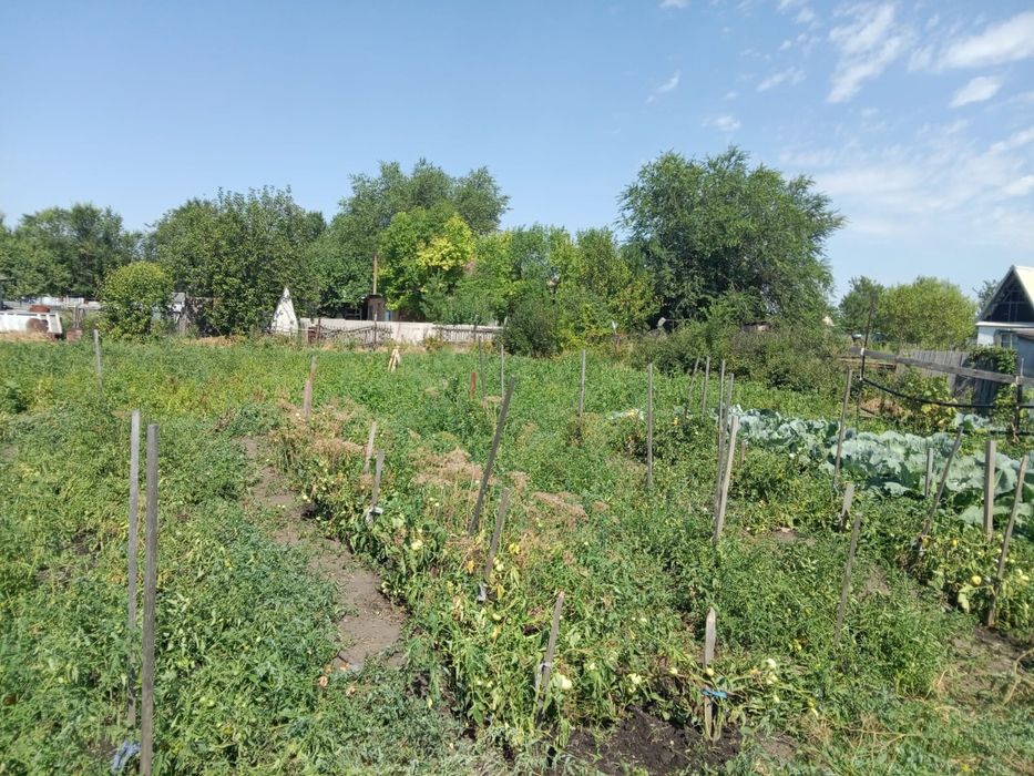 Продам хорошую зимнюю дачу