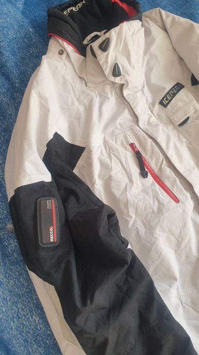 ICEPEAEK оригинално ски яке