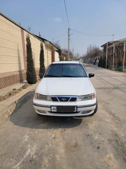 Машина Срочно сотилади