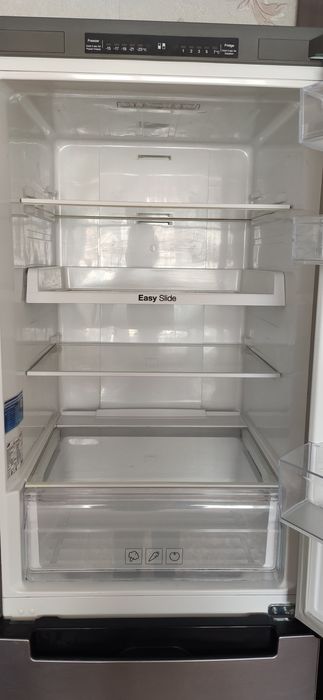 Продаю холодильник