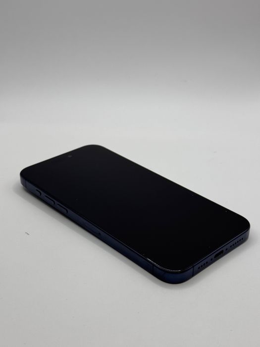 Iphone 15 Pro Max 256GB 91% Garantie Rate - zonemag.ro