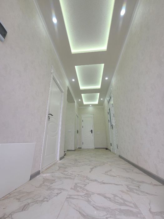 уй сотилади СРОЧНО