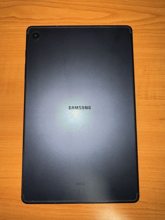 Таблет Samsung Galaxy Tab S6 Lite 2020