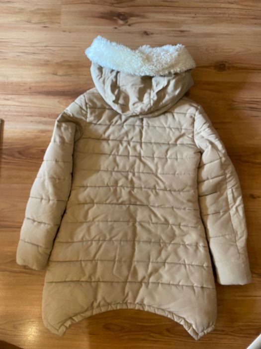 Дамско яке размер  С