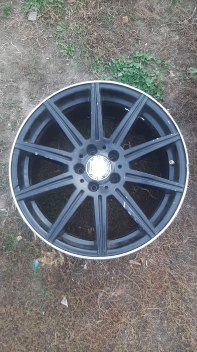 Продам диски в хорошем состоянии