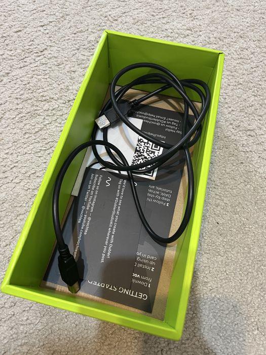Dubler Studio Kit