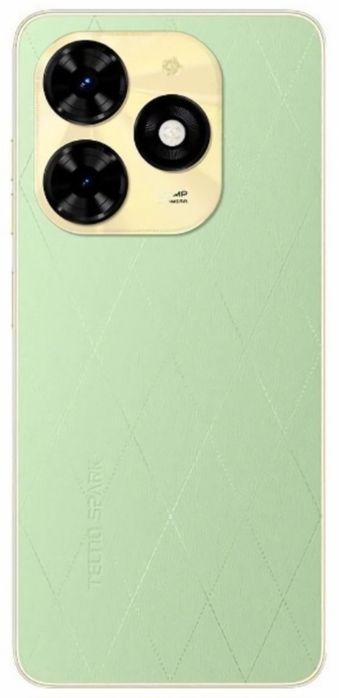 Продам смартфон Tehno spark bj7n