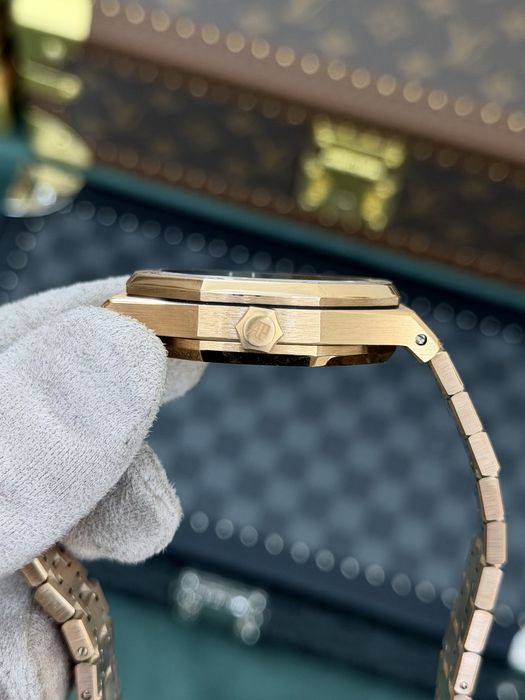 Audemars Piguet Royal Oak 41
