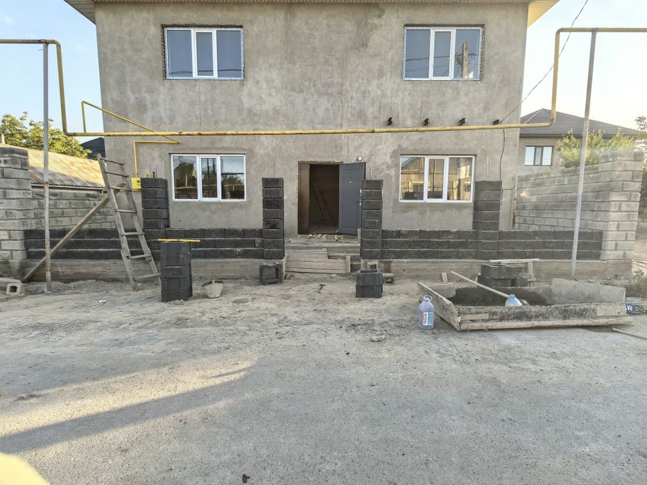 Продам дом үй сатылады