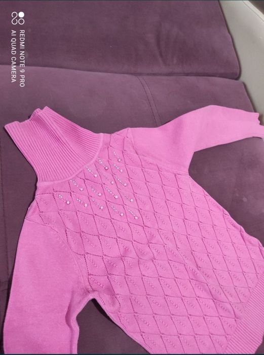 Вещи для девочки