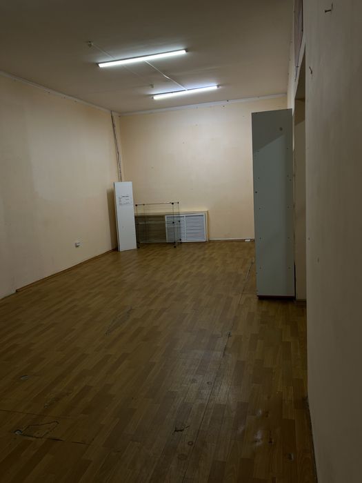 Сдам в аренду помещение