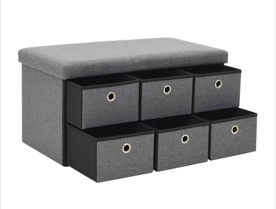 Пейка с чекмеджета, пейка с ракла