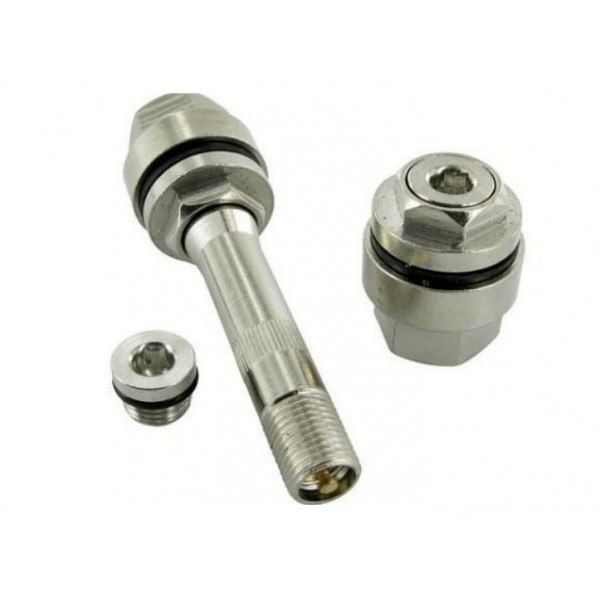 Скрити вентили за джанти