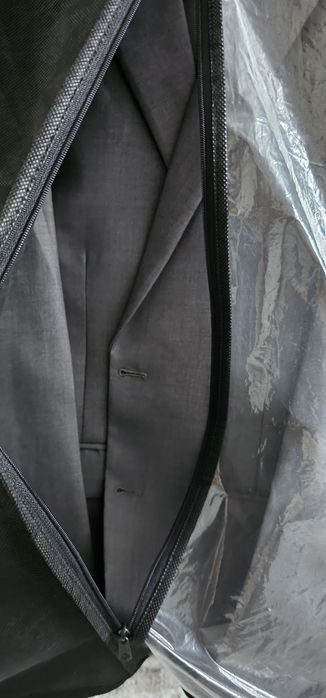 Продам костюм мужской