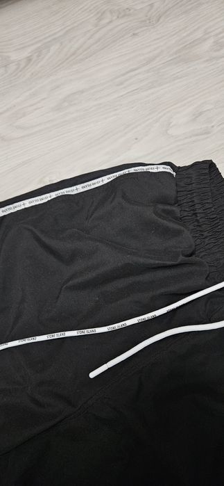 Къси гащи Stone Island