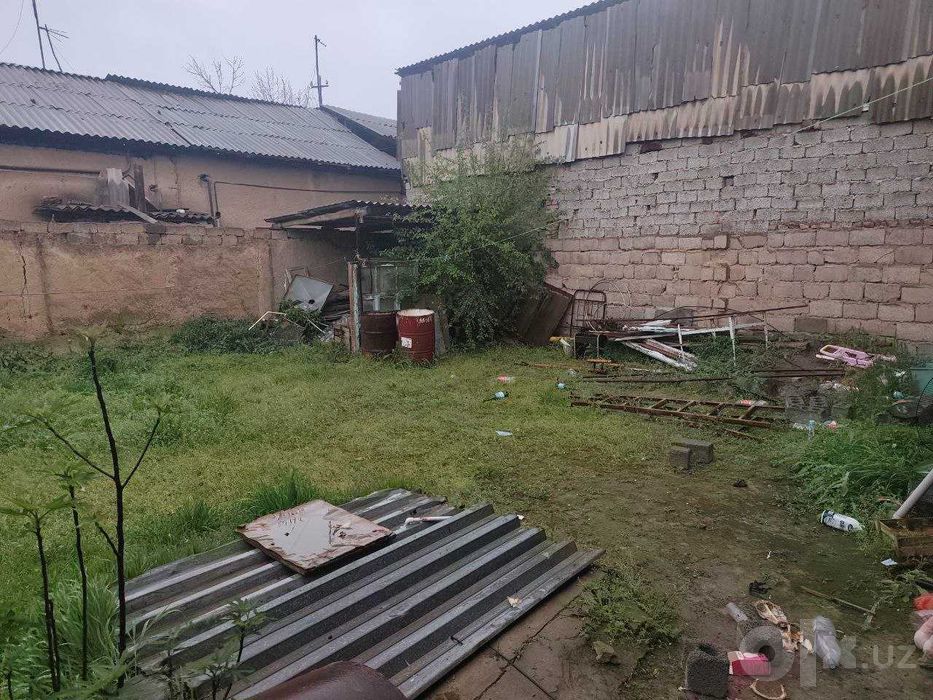 Срочно уй Зангиота Зиёратгохи, Корзинка ёнида 44000 нархи