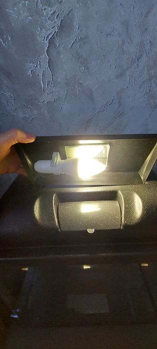 Продам зоводской аквариум