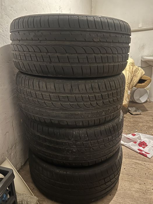 Шины altenzo ………………….