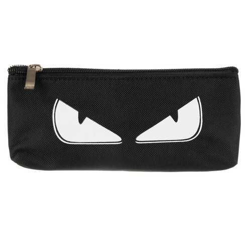 Светеща USB раница ВОДОУСТОЙЧИВА с катинар + несесер и кабели, раници