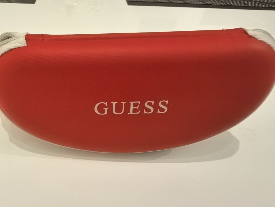 GUESS детски слънчеви очила