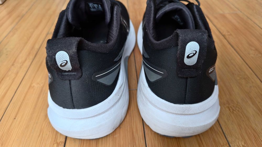 Asics Gel Kayano 31, размер 42.5