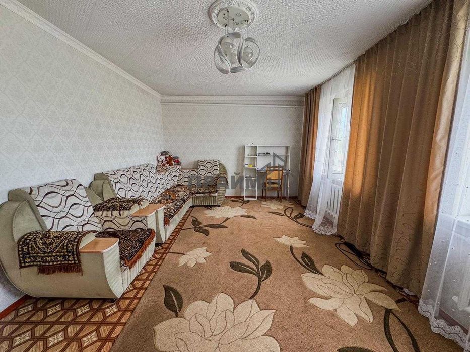ПРОДАМ 5 ком. дом Заря (Артем ПРАЙМ)