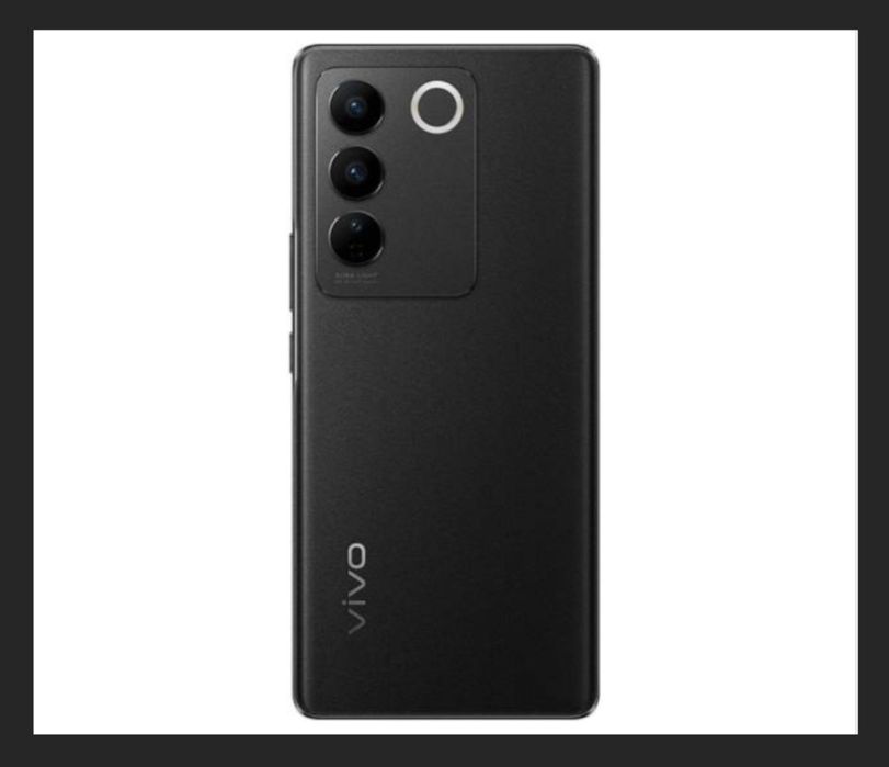 Vivo V27 продаётся!