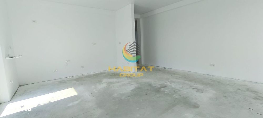 Casa 4 Camere | Finisaje Premium | 5 min STV
