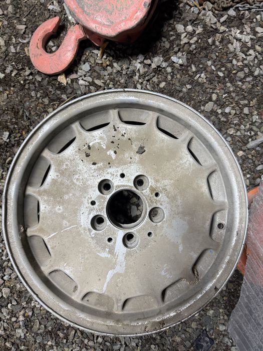 Продам диск 1 штуку