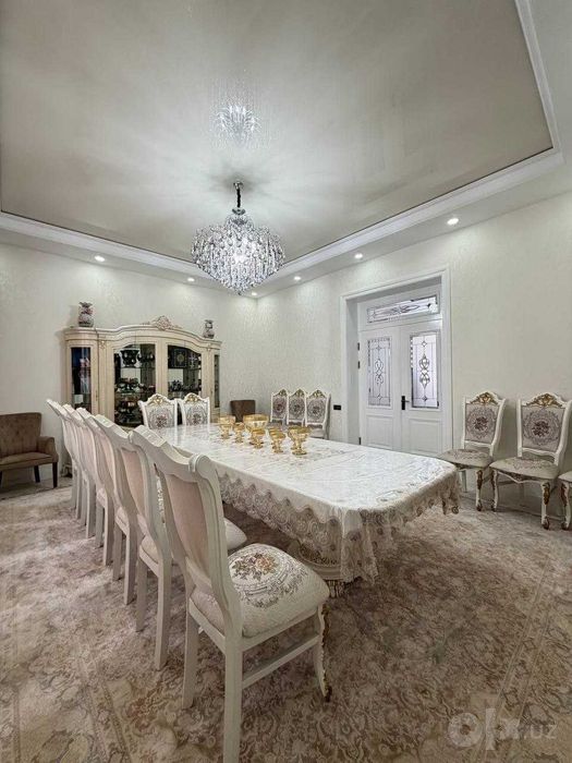 СРОЧНО ! Продается котедж в Яшнабаде 2.3 соток 5 комнат Янгиобод Иззат