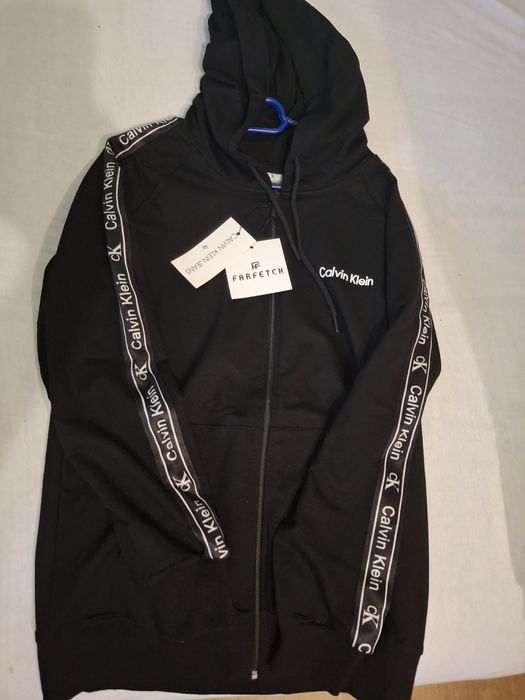 Trening dama bumbac,premium